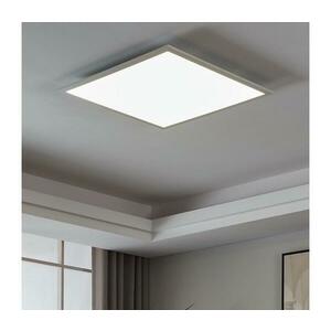 Eglo 98418 - SALOBRENA-M LED mennyezeti lámpa érzékelővel LED/34W/230V 98418 kép