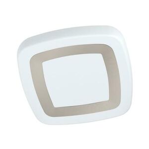 Eglo 99109 - LED Mennyezeti lámpa RUIDERA LED/22W/230V 99109 kép