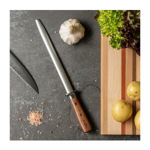 Gudaro - Fenőacél MIYABI pakka GD1007-NAT kép
