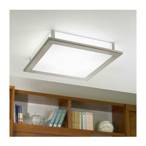 Eglo 31897 - Mennyezeti lámpa AURIGA 4xE14/40W/230V 38, 5 cm matt króm 31897 kép