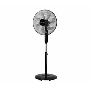Taylor Swoden - Álló látor 50 W/230 V fekete B3010148D kép