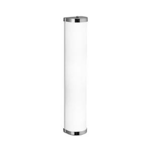 Ledvance - Fürdőszobai fali lámpa BATHROOM CLASSIC 3xE14/12W/230V IP44 4099854103315 kép