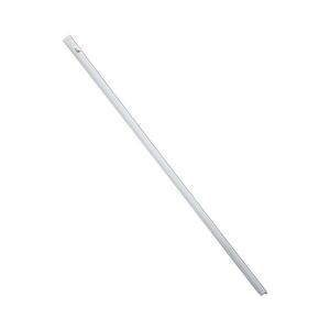 LED alá szerelhető lámpa TUBE LED/18W/230V 120 cm fehér 008 0001220 kép