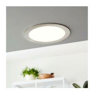 Eglo 31676 - LED süllyesztett mennyezeti lámpatest FUEVA 1 LED/18W/230V 31676 kép