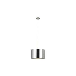 Eglo 39391 - Csillár zsinóron SAGANTO 1 1xE27/60W/230V 39391 kép