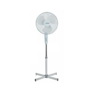 Állólátor 40W/230V PSF1616W kép