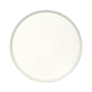 LED mennyezeti lámpatest LED/40W/230V 3000/4000/6500K átm. 50 cm fehér 008 0001316 kép