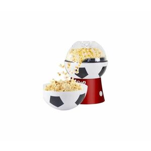 Beper - Popcornkészítő 1200W/230V focilabda BEP-P101CUD053 kép