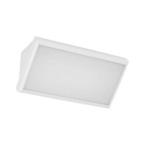 LED Kültéri fali lámpa LED/20W/230V 4000K IP65 fehér 6817 kép