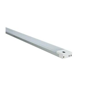 e2 elektro - LED alá szerelhető lámpatest PLAN LED/10W/230V 4000K 60 cm 10553385 kép