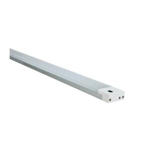 e2 elektro - PLAN alá szerelhető LED lámpatest LED/10W/230V 3000K 60 cm 10553386 kép