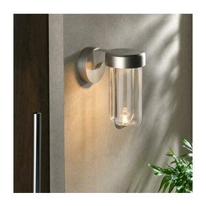 Endon 92782 -LED fürdőszobai fali lámpa LED/8W/230V IP44 2700K matt króm 92782 kép