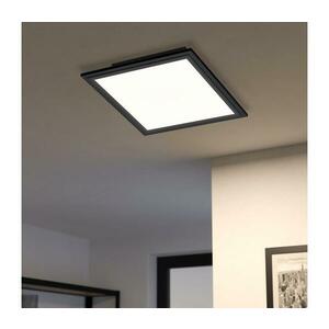 Eglo 75575 - LED Dimmelhető lámpa SALOBRENA-TW LED/15, 5W/230V + távirányító 75575 kép