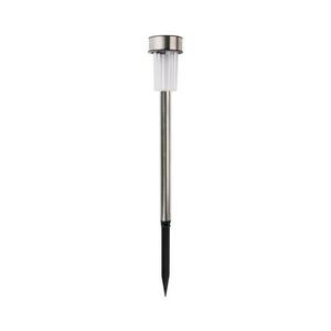 Grundig - LED Napelemes lámpa LED/1, 2V 8711252556390 kép