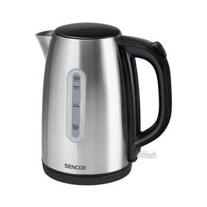 Sencor - Vízforraló 1, 7 l 2200W/230V 41005477 kép