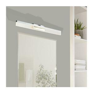 Eglo 97966 - LED Fali lámpa PALMITAL LED/10W/230V 97966 kép