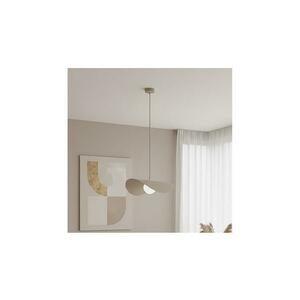 EMIBIG Kábeles csillár RITUAL 1xG9/8W/230V bézs 1632/1L kép