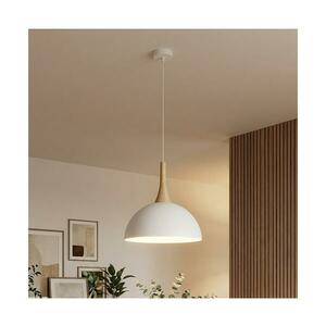 EMIBIG NAUTICA függőlámpa kábellel 1xGX53/12W/230V fehér 1671/1S kép