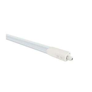 e2 elektro - LED Tech. PLUS LED fénycsöves lámpatest 36W/230V 3000/4000/6000K IP65 10306311 kép