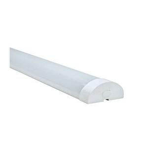 e2 elektro - LED alá szerelhető világítótest SYSTEME LED/18W/230V 3000/4000/6000K 60 cm 10553384 kép