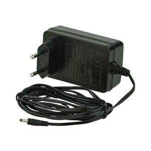 e2 elektro - Hálózati adapter a PLAN és LINK lámpákhoz 38W 10553391 kép