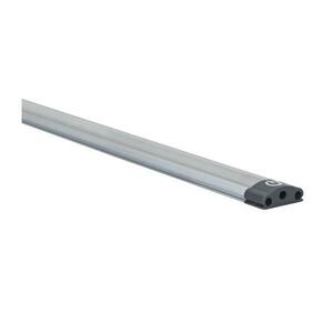 e2 elektro - LINK LED pult alatti világítótest 4W/230V 4000K 37 cm 10663803 kép