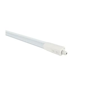 e2 elektro - LED műszaki fénycsöves lámpatest PLUS LED/36W/230V 4000K IP65 10306303 kép