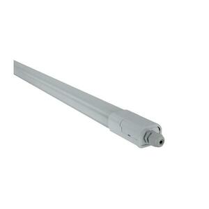 e2 elektro - LED műszaki fénycsöves lámpatest LITE LED/24W/230V 4000K IP65 10217389 kép