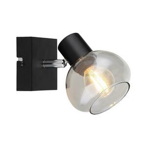 Rabalux 3295 - Fali spotlámpa SULLIVAN 1xE14/40W/230V 3295 kép