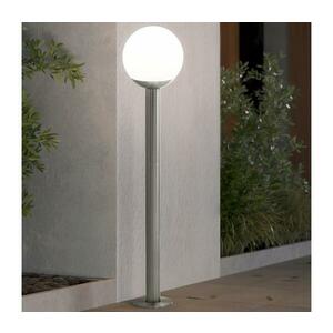 Eglo 900267 - LED RGB Dimmelhető kültéri lámpa 1xE27/9W/230V 2700-6500K IP44 900267 kép