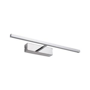 Rabalux 3909 - LED Képmegvilágító PICTURE SLIM LED/8W/230V 3909 kép