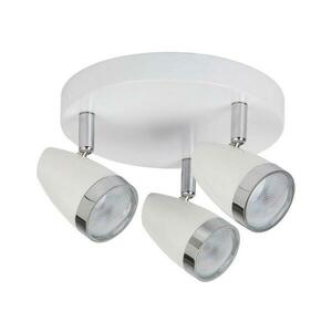 Rabalux 6668 - LED Spotlámpa KAREN 3xLED/4W/230V 6668 kép