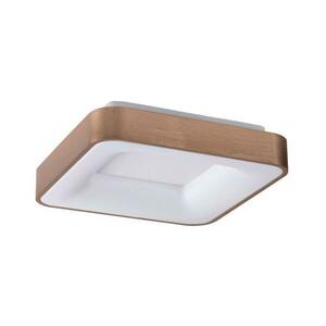 Rabalux 5056 - LED Mennyezeti lámpa CARMELA LED/30W/230V 5056 kép