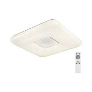 Rabalux 4634 - LED dimmelhető mennyezeti lámpatest TAYLA LED/70W/230V + távirányító 4634 kép
