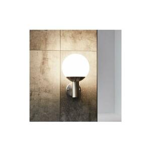 Eglo 900265 - LED RGB kültéri dimmelhető lámpa E27/9W/230V 2700-6500K IP44 900265 kép
