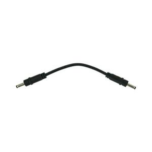 e2 elektro - Összekötő kábel a PLAN és LINK lámpákhoz, 15 cm 10553392 kép