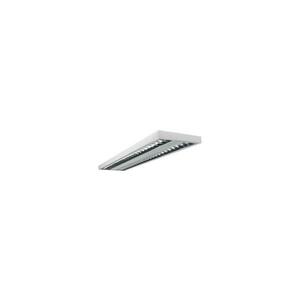 e2 elektro - LED-fénycsöves lámpatest NOSTAL LED/42W/230V 3000/4000/6000K fehér 10478841 kép