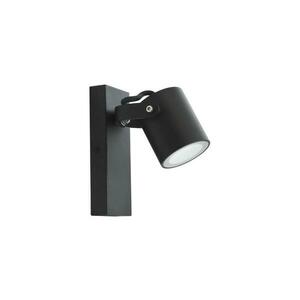 Kültéri fali lámpa PINO 1xGU10/10W/230V IP44 311573 kép