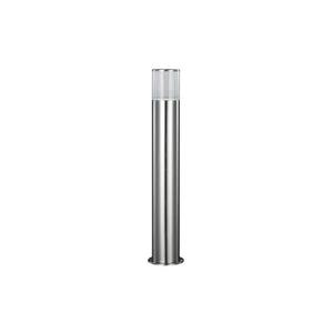 LED Kültéri lámpa COLLUM 1xLED/3, 6W/230V IP44 52 cm 300706 kép