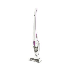Sencor - 2in1 Álló porszívó 110W/14, 8V 2200 mAh fehér 41013195 kép