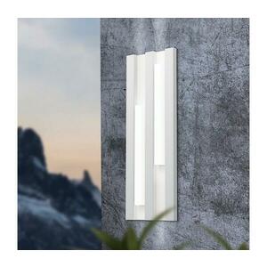 Eglo 900119 - FANDINA kültéri fali lámpa 2xLED/4, 2W/230V IP55 900119 kép