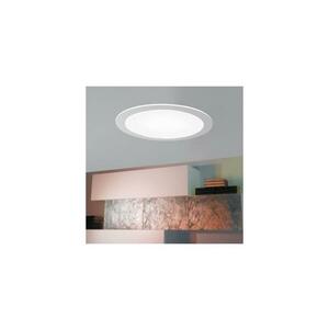 Eglo 94064 - LED Fényerőszabályozható süllyesztett mennyezeti lámpatest FUEVA 1 LED/16, 47W/230V 94064 kép