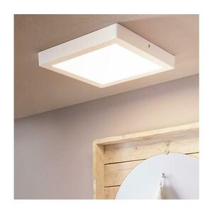 Eglo 96169 - LED fürdőszobai mennyezeti lámpatest FUEVA 1 LED/22W/230V IP44 96169 kép