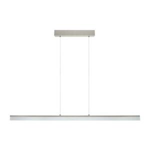 Eglo 33428 - Dimmelhető LED függeszték kábellel TARANDELL LED/25W/230V 33428 kép