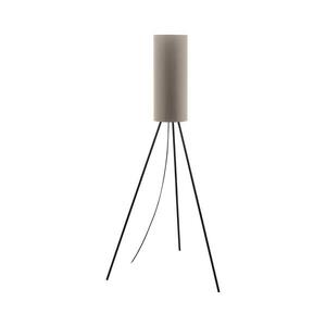 Eglo 32389 - Állólámpa HERIDOS 1xE27/40W/230V 32389 kép