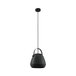 Eglo 33649 - Zsinóros függeszték BEDNALL 1xE27/60W/230V 33649 kép