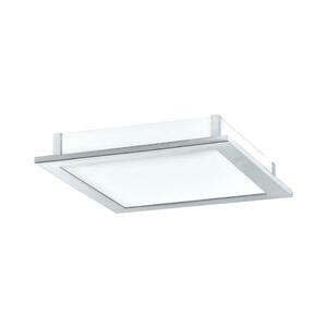 Eglo 31898 - Mennyezeti lámpa AURIGA 4xE14/40W/230V 38, 5x38, 5cm fényes króm 31898 kép