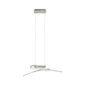 Eglo 32853 - SYMPHONIE LED csillár kábelen LED/18, 9W/230V 32853 kép