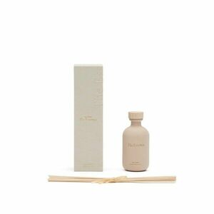 Aromadiffúzor The Essence – Kave Home kép