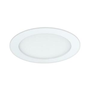 Eglo 96165 - LED beépíthető lámpatest FUEVA 1 LED/10, 9W/230V IP44 96165 kép